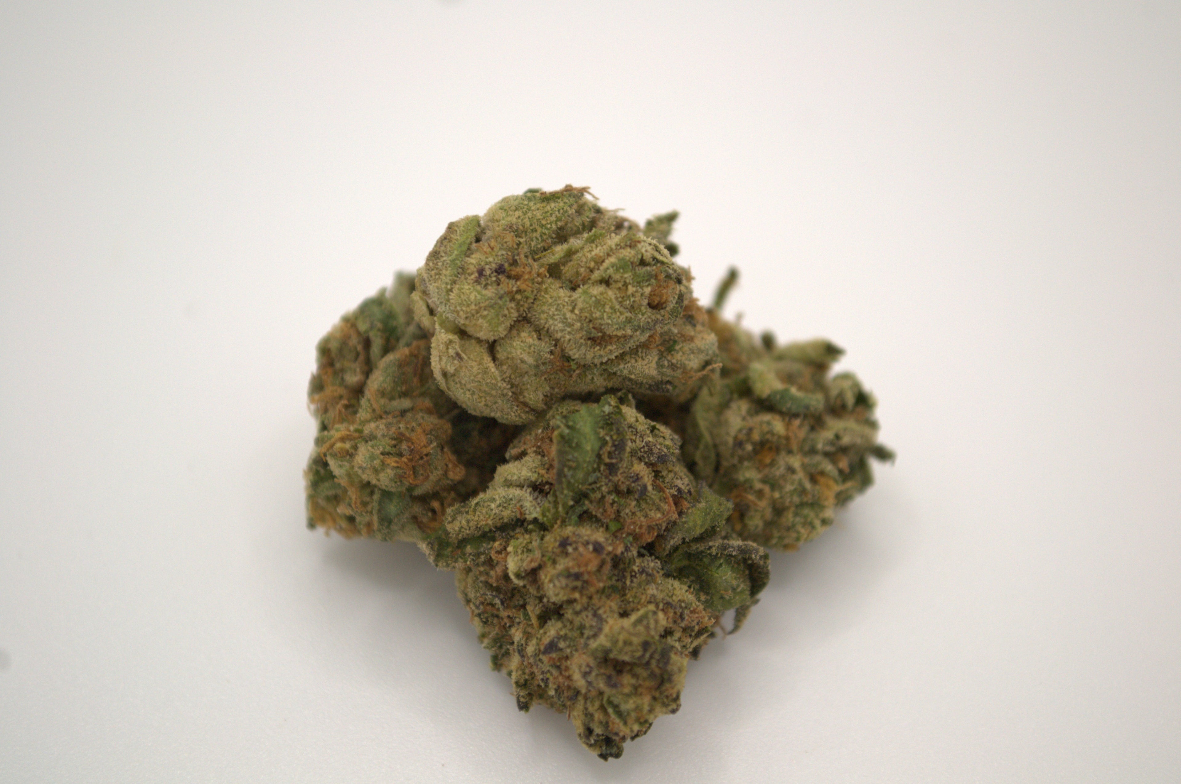 Cherry Pie (smalls)
