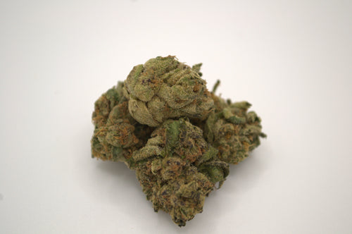 Cherry Pie (smalls)