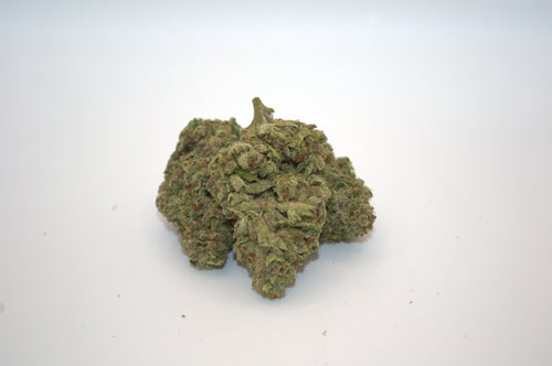 Gorilla Glue #4 (h)