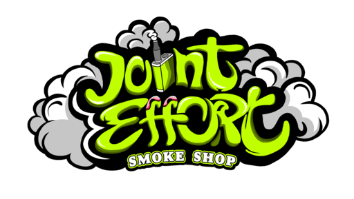 Joint Effort Smoke Shop 