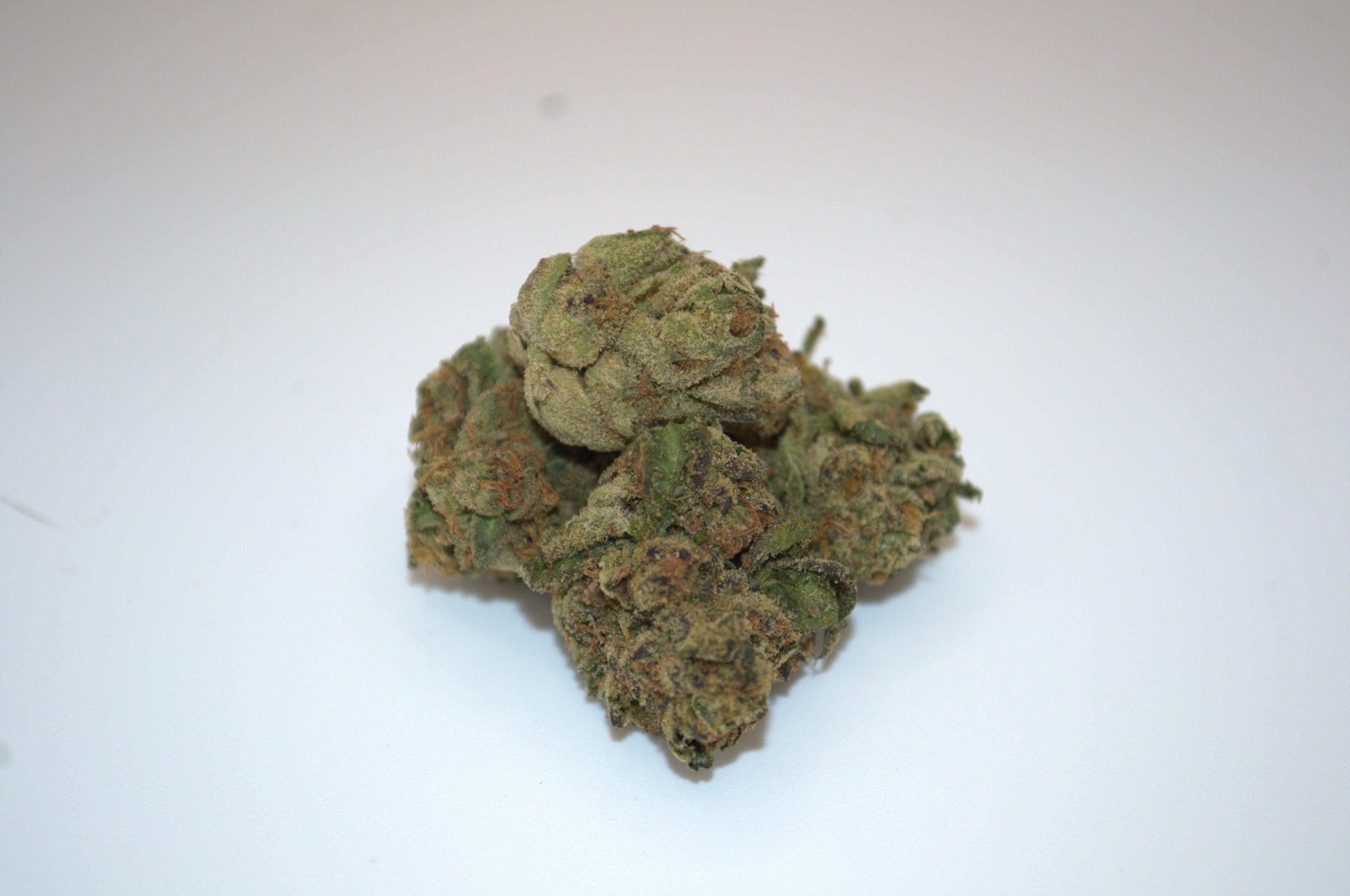 Cherry Pie (smalls)