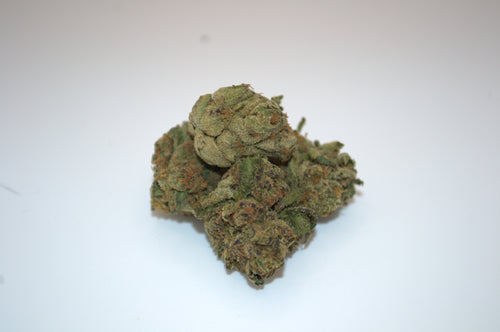 Cherry Pie (smalls)